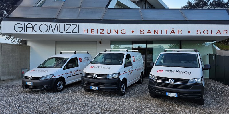 www.giacomuzzi.info