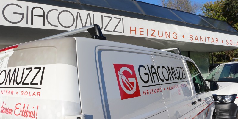www.giacomuzzi.info